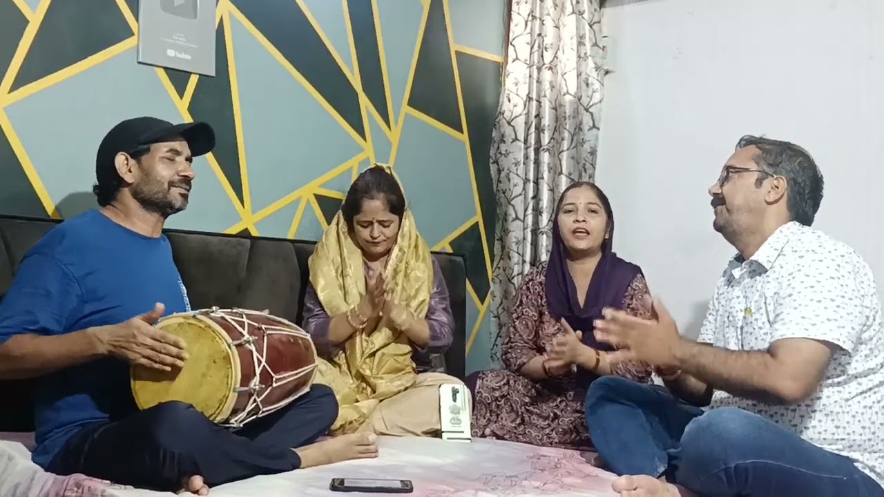 गोरा आई जा कैलाशा जो #shiv  जी #bholenath 