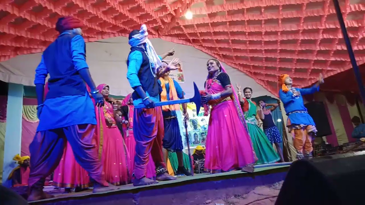 9 फ़रवरी 2026