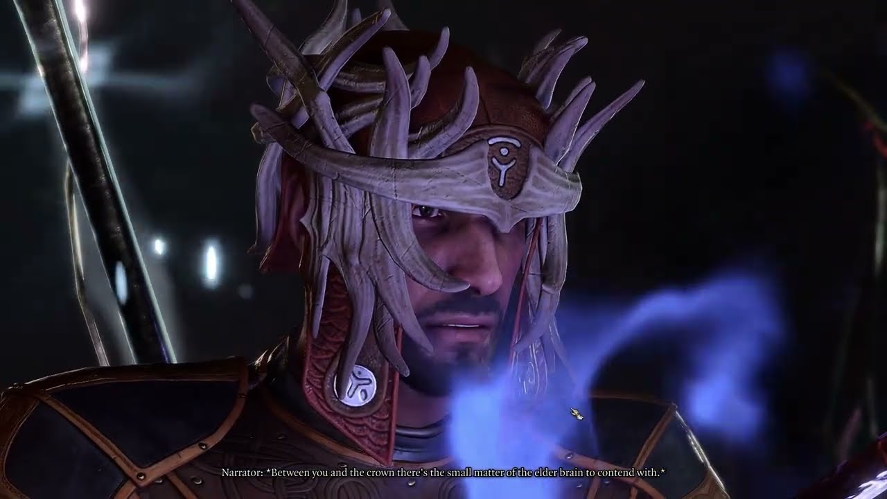 I tried Larroakan at lvl 10 on my First Playthrough...