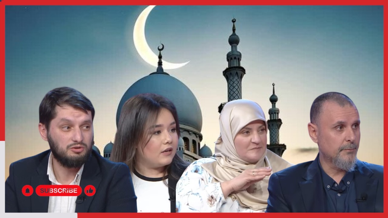 Agjerimi tek të rinjtë, trend apo ndjesi? | Çasti i duhur