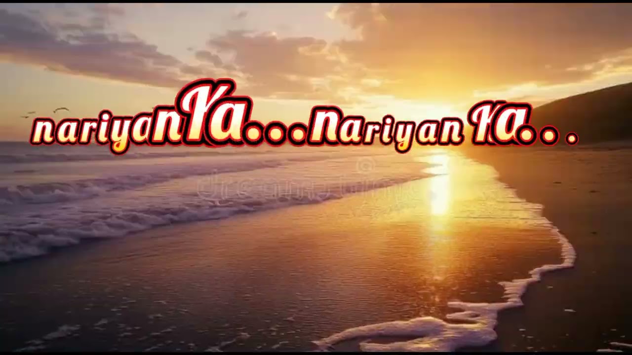 Purihin Ka Habang May Buhay @jeraldpelareja