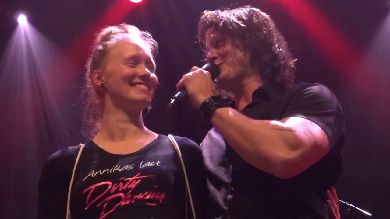 Junggesellinnenabschied bei Bounce - Always @ Fabrik Coesfeld 13.01.2018