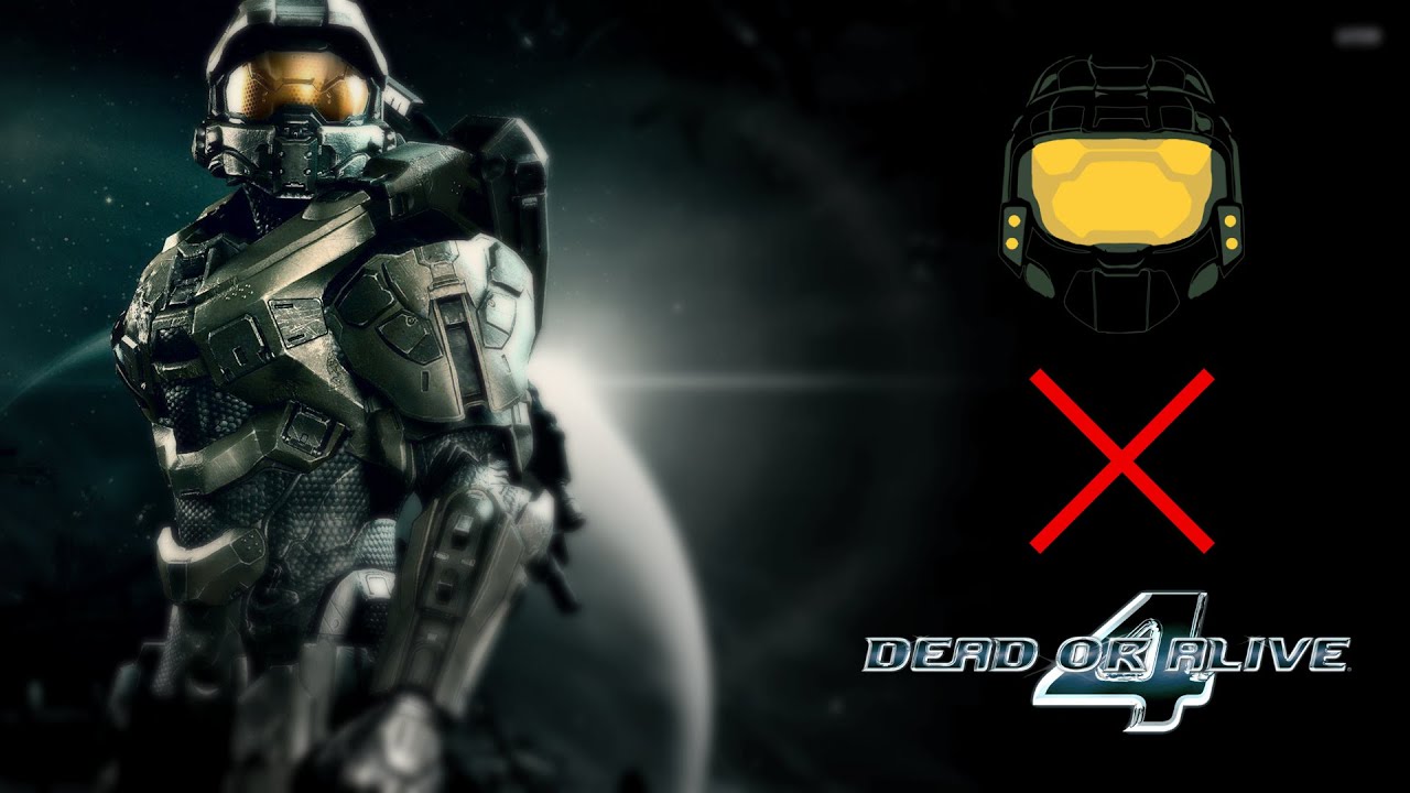Remember When Spartan Was In DOA?