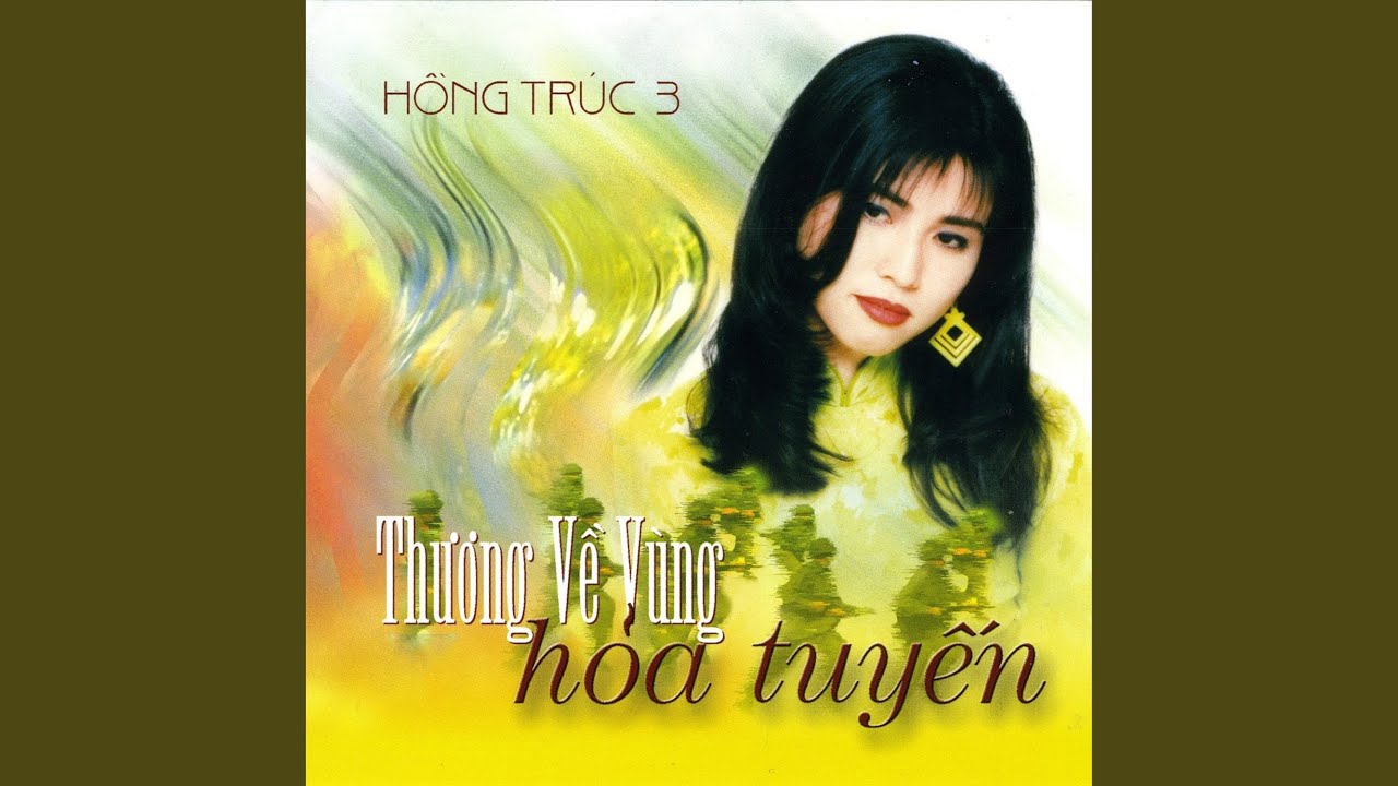 Trăng S&aacute;ng Đồi Th&ocirc;ng