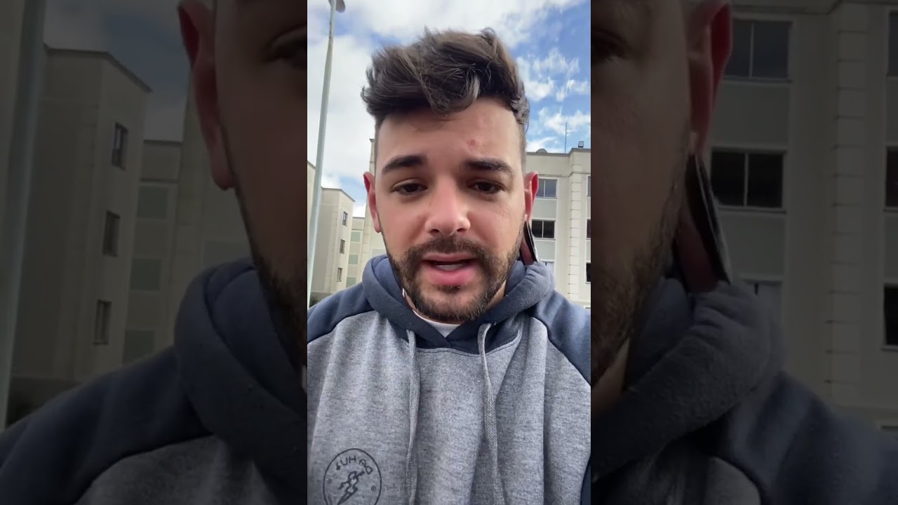COMPENSA ALUGAR UMA MOTTU?