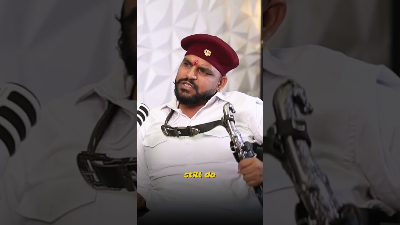 Shri Rajput Karni Sena VS Controversies #controversyvideo #shrirajputkarnisena #shallunishapodcast