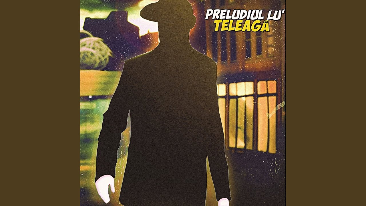 Globul Ocult