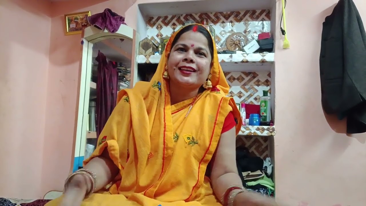 ❤️🙏 Shiv charcha geet 🙏❤️ apna Guru se connection Ham jod lenge 💕🌺🙏