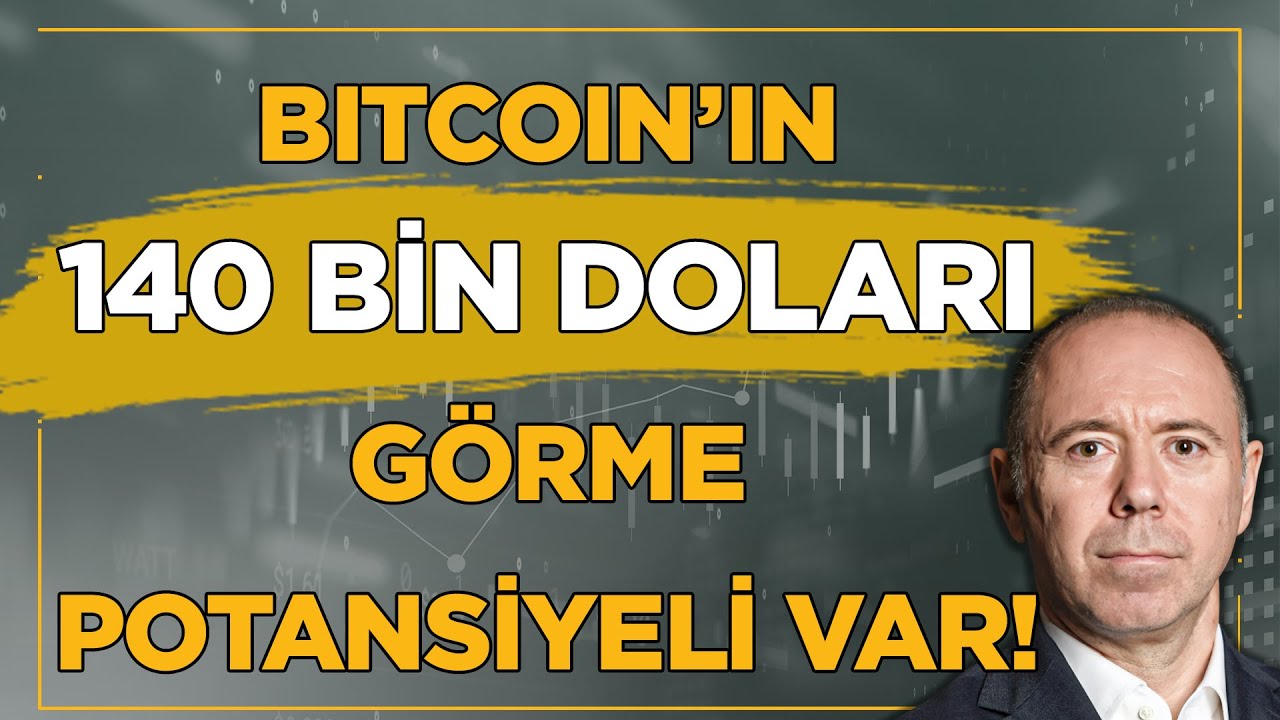 Gümüş 55 Dolar Bandına Doğru Düzeltme Yaşayacaktır! Şant Manukyan'ın Dikkat Çeken Bitcoin Tahmini! ₿