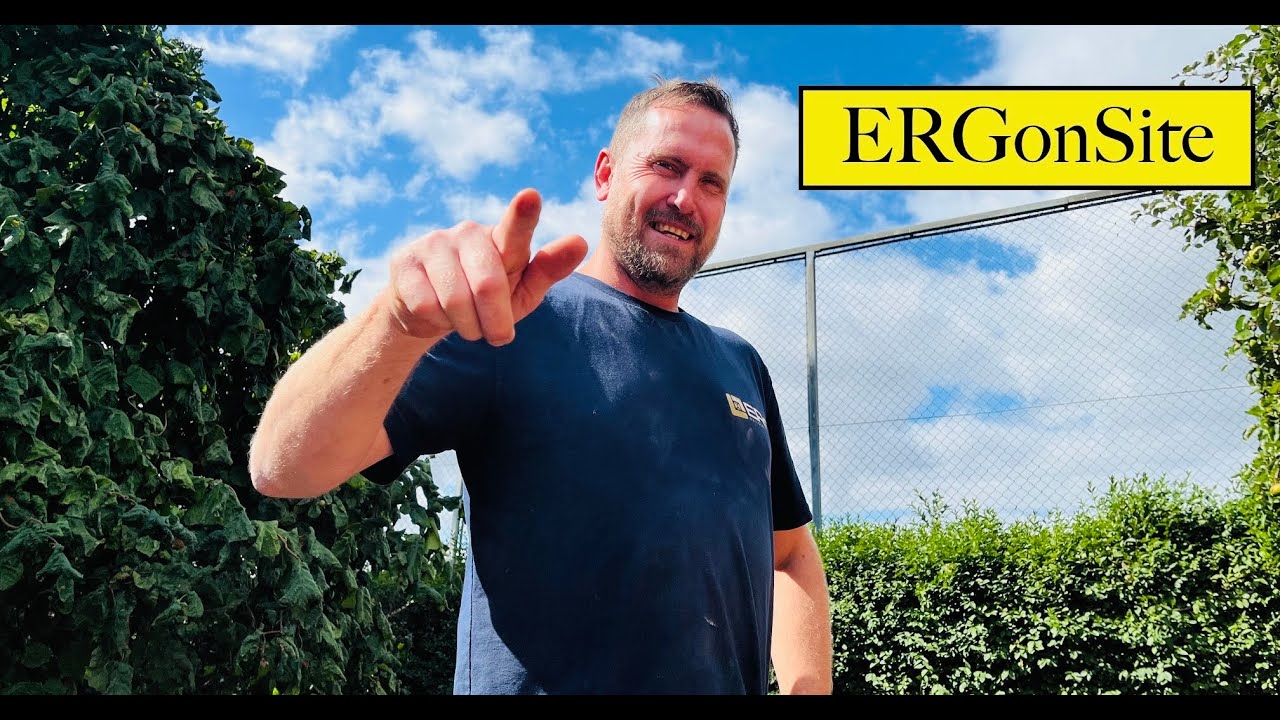 House Renovation Vlog: Mastering Reclaimed Quarry Tiles. Non-Stop Banter & Laughs