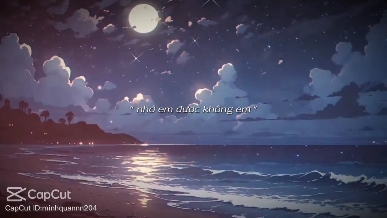 [Tik Tok] Tổng hợp những bài nhạc remix cực hay trên Tik Tok P.58