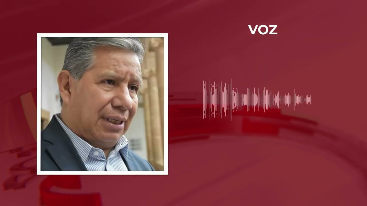 Sin mayores afectaciones bares y cantinas de León.