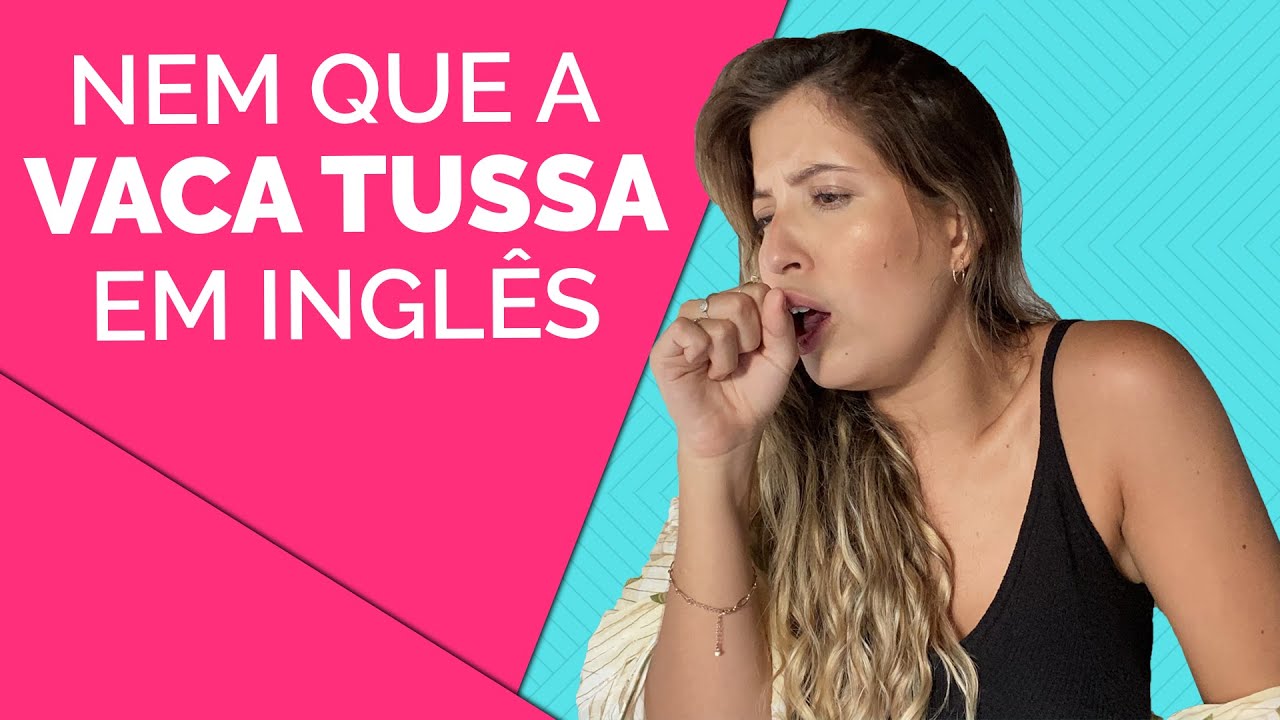 4 JEITOS DE FALAR 