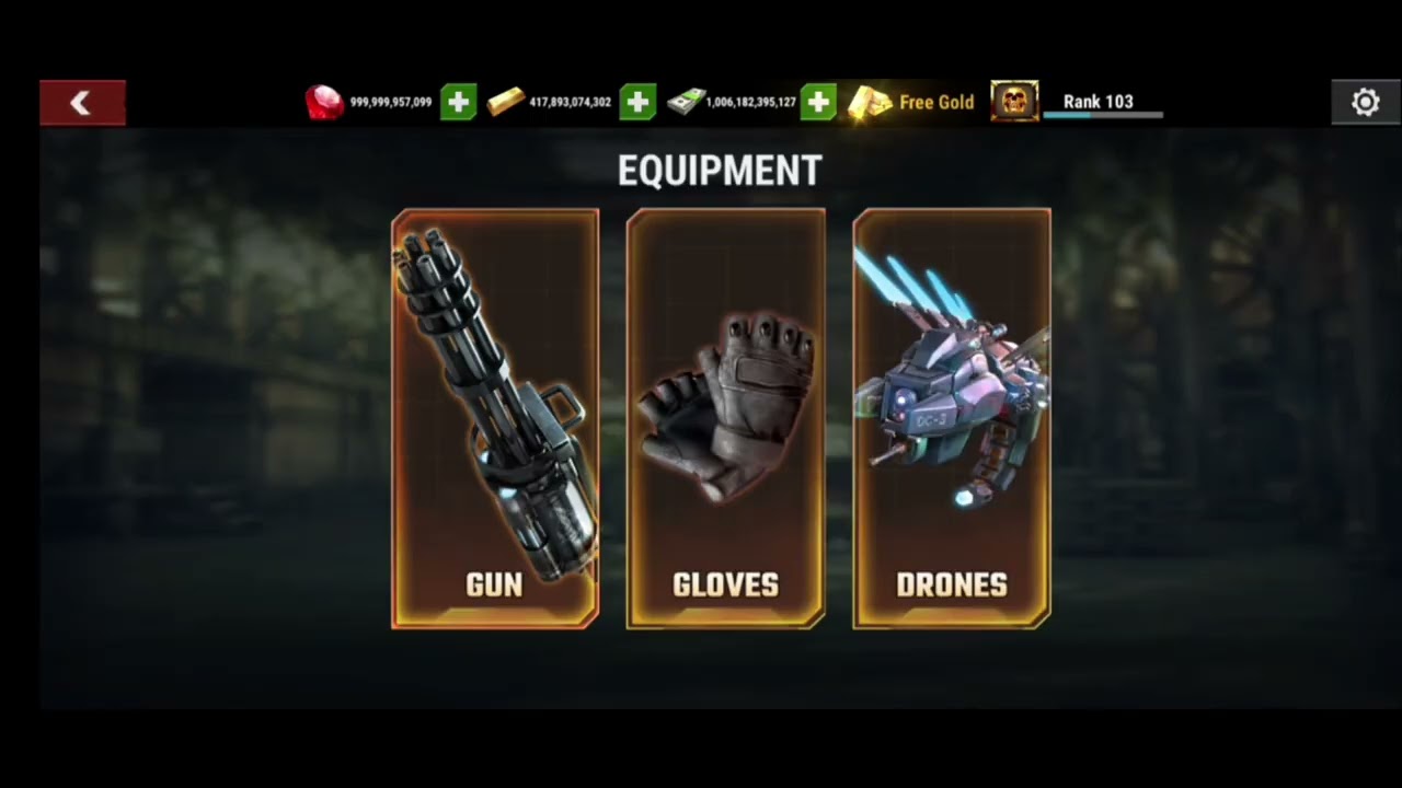 going tru destiny wheel, PART 1