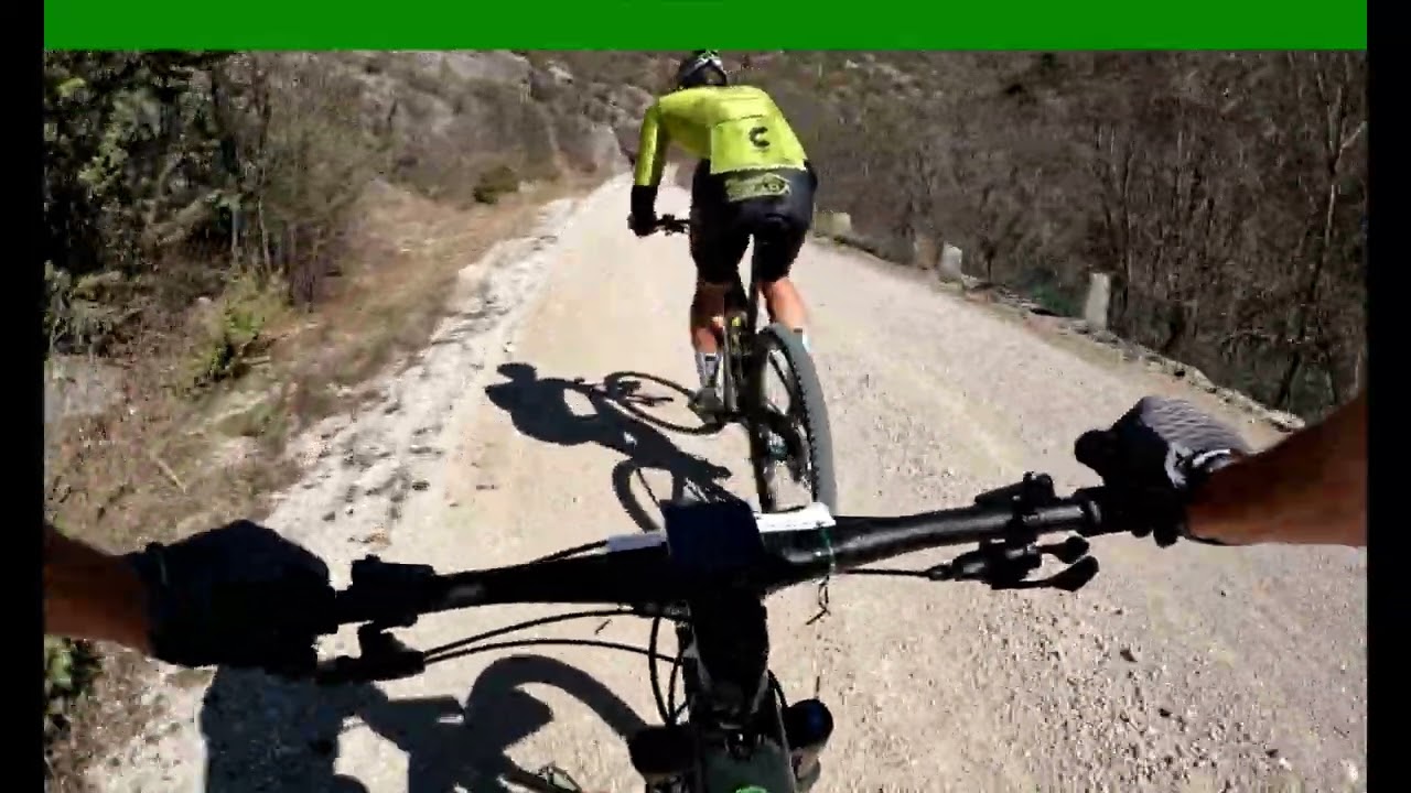 XCP VN Knina - 9. kolo XCZLD 2022/23