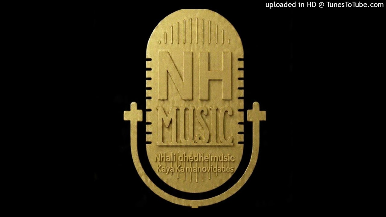 ORIGINAL GÊMEOS FT LOGO -LOGO (MUNGANA URONGO) 2026