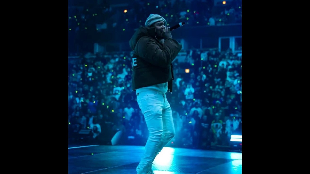 [FREE] G Herbo Type Beat - 