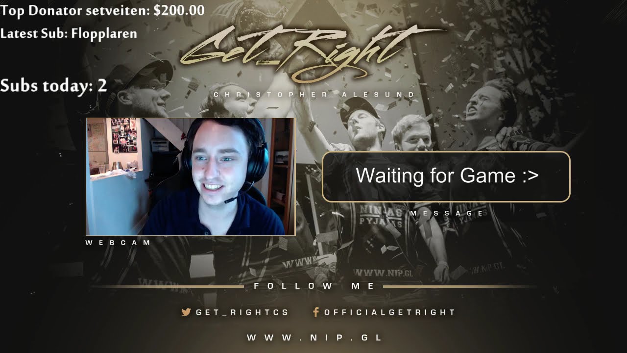 2015-12-21 VOD
