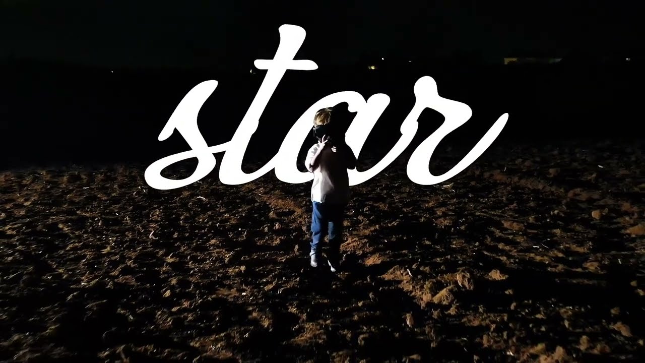 Dean Miroshnikov - Star (Fenice Records) | Melodic House & Techno 2025