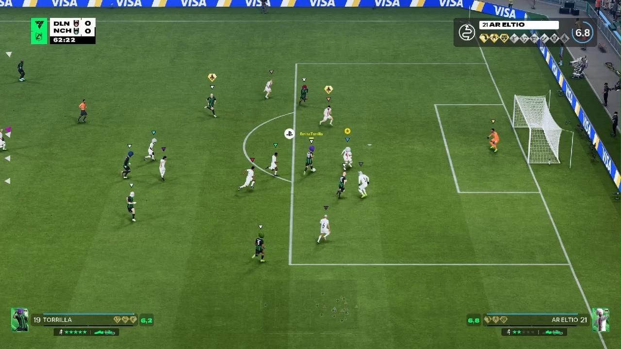 EA SPORTS FC 26_20260216235700