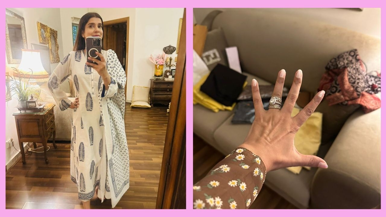 Dresses By Alriya ♥️ Chai Khana F7 Opening soon ♥️❤️