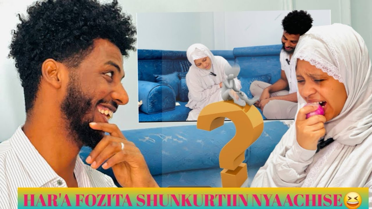 Gaaffiif Deebii Warraf Abbamana