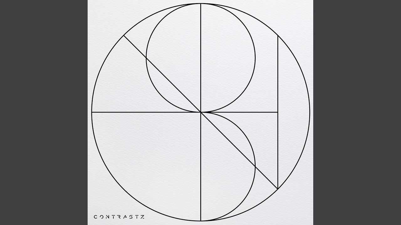 KONTRAST