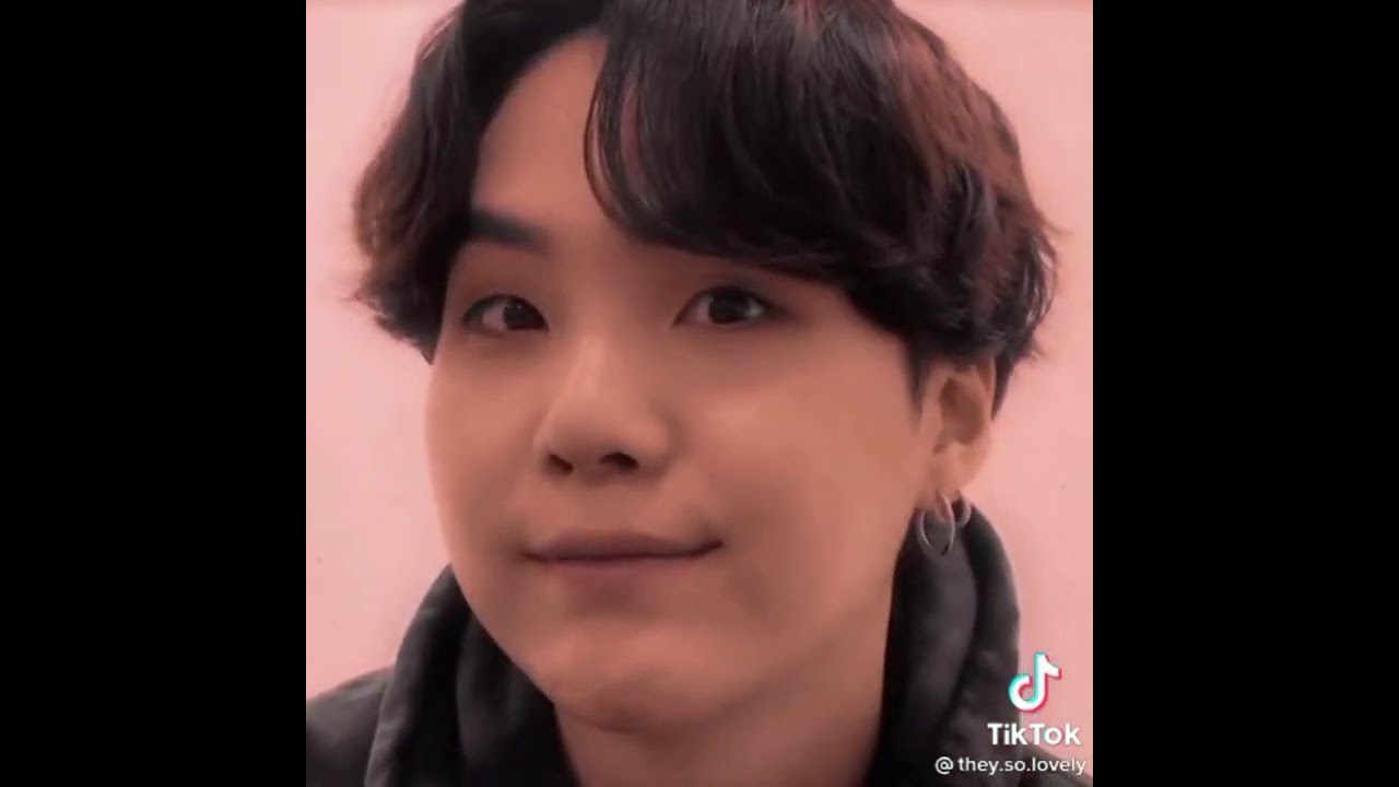 Army lerin yaptığı tik tok videoları part 71