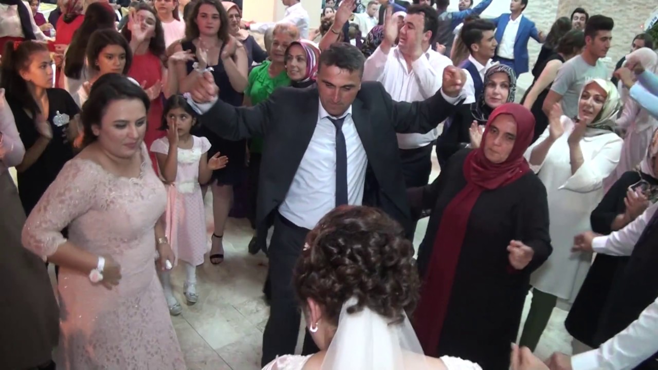 ORKESTRA ŞINANAY