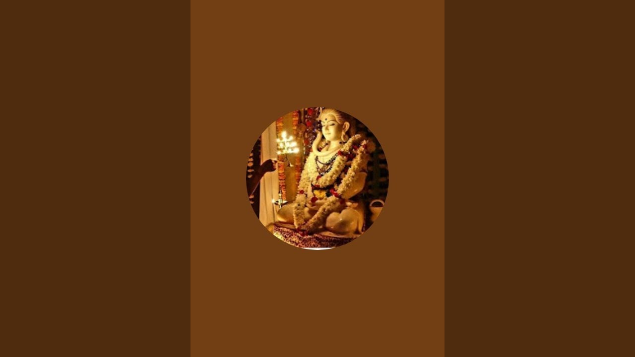 CHAKRABHEDHINI is live!