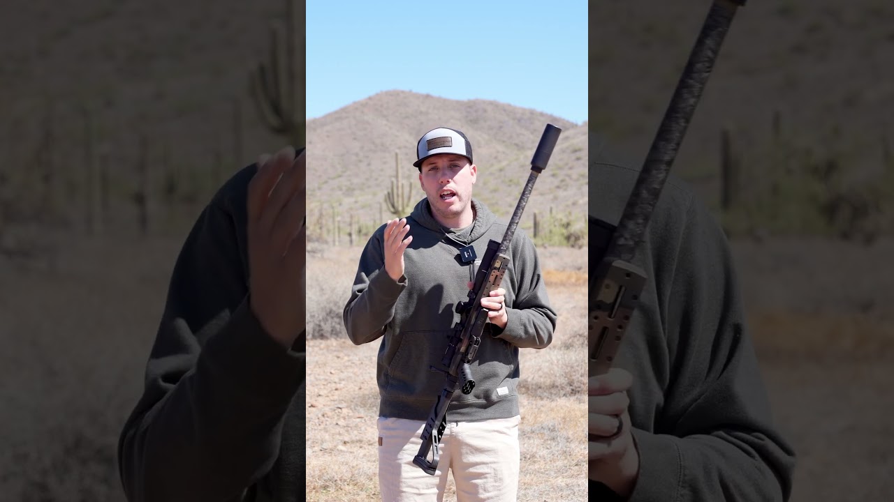 Troubleshooting Accuracy Tips!