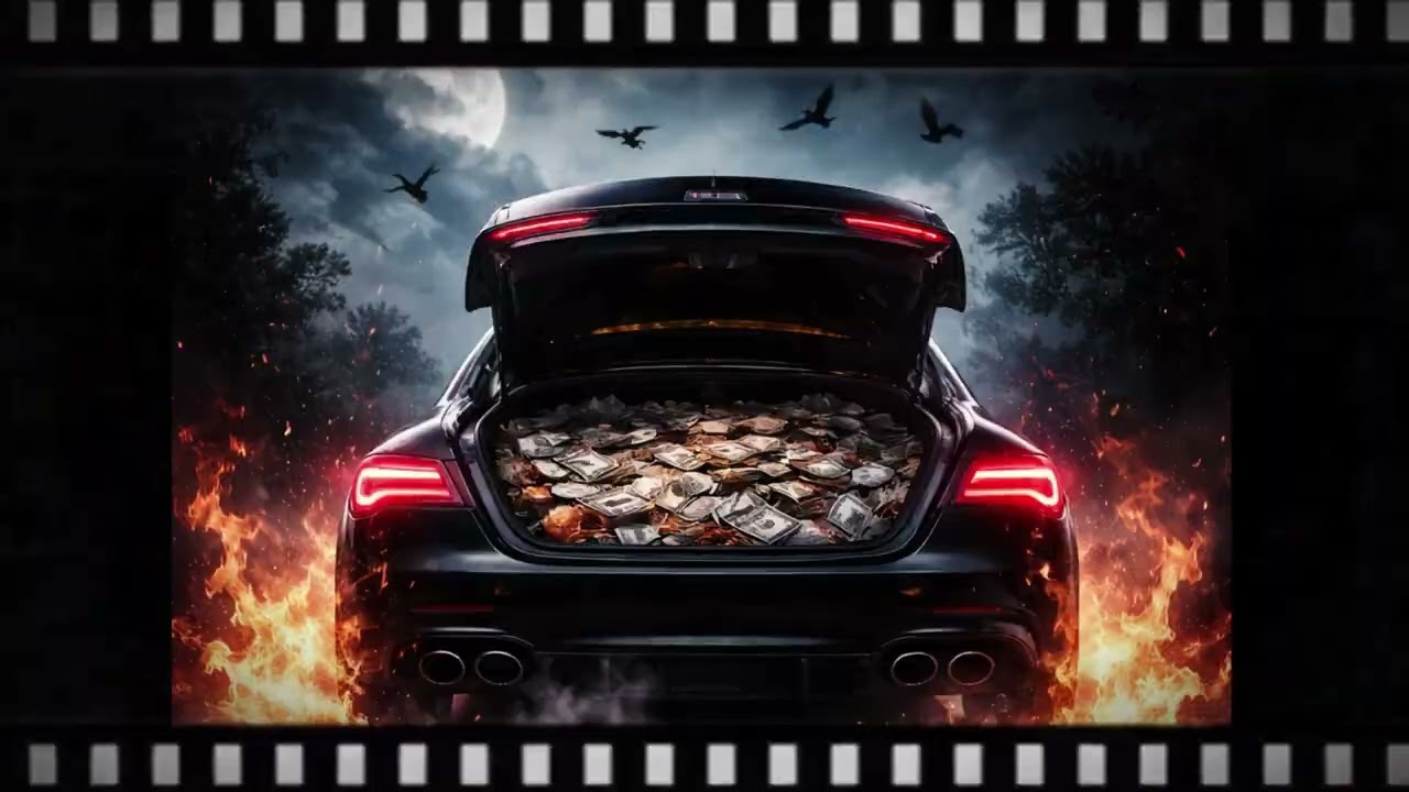 Trap Sul / A voz da Rua 🔥🔥🔥 Trap BR lançamento (MVREC).