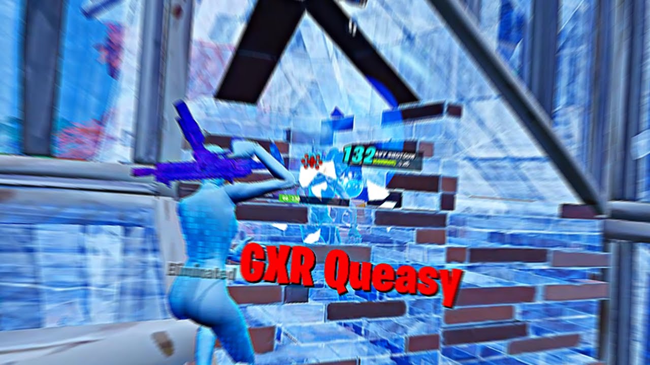 Goin Up 📈 (Ft. GXR Queasy)