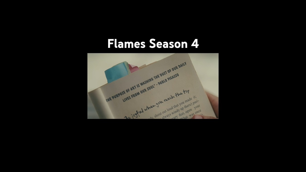 Flames Season 4 #flames #Rajat ishika #whatsappstatusvideo#shortvideo #familybonds ❤️Flames Episode1