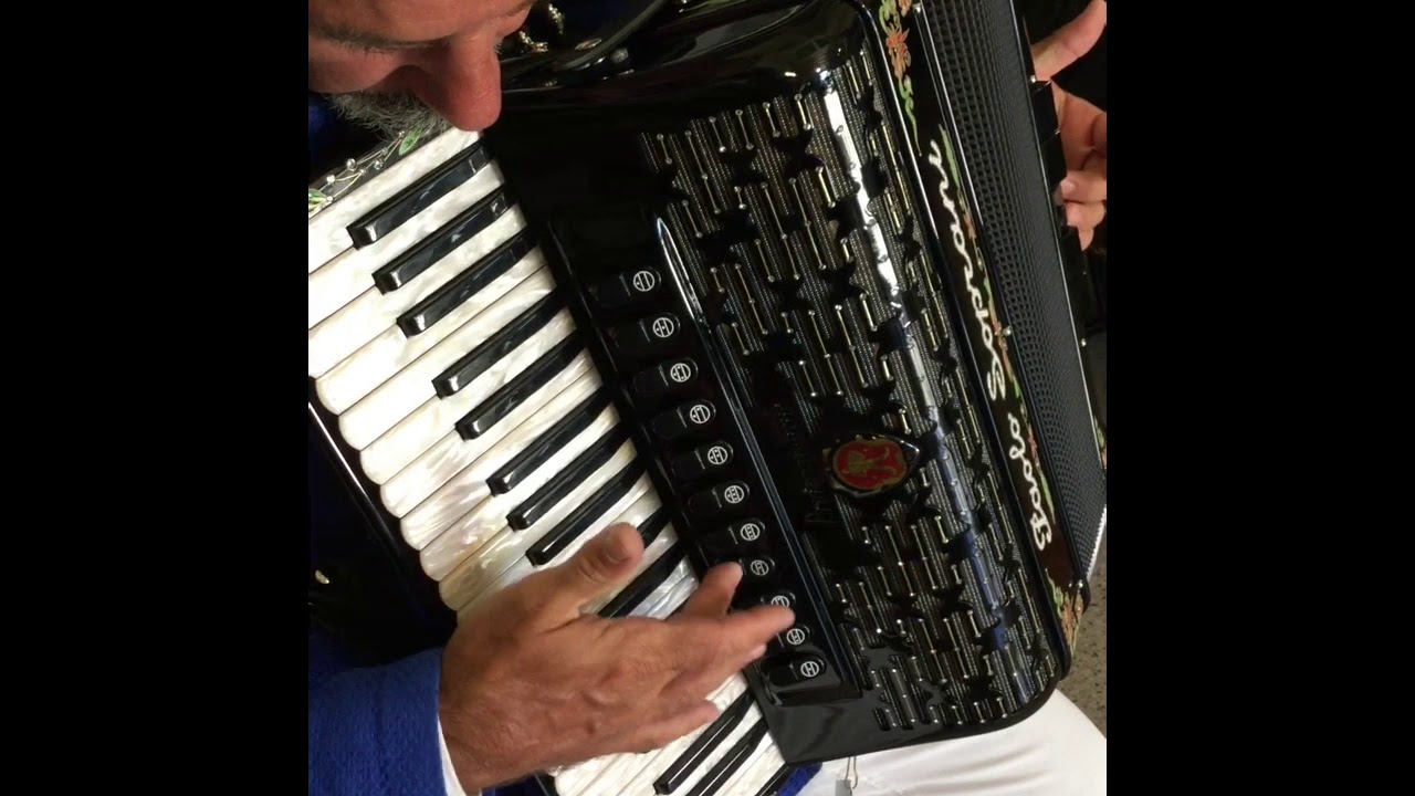 Paolo Soprani Prof 37-96