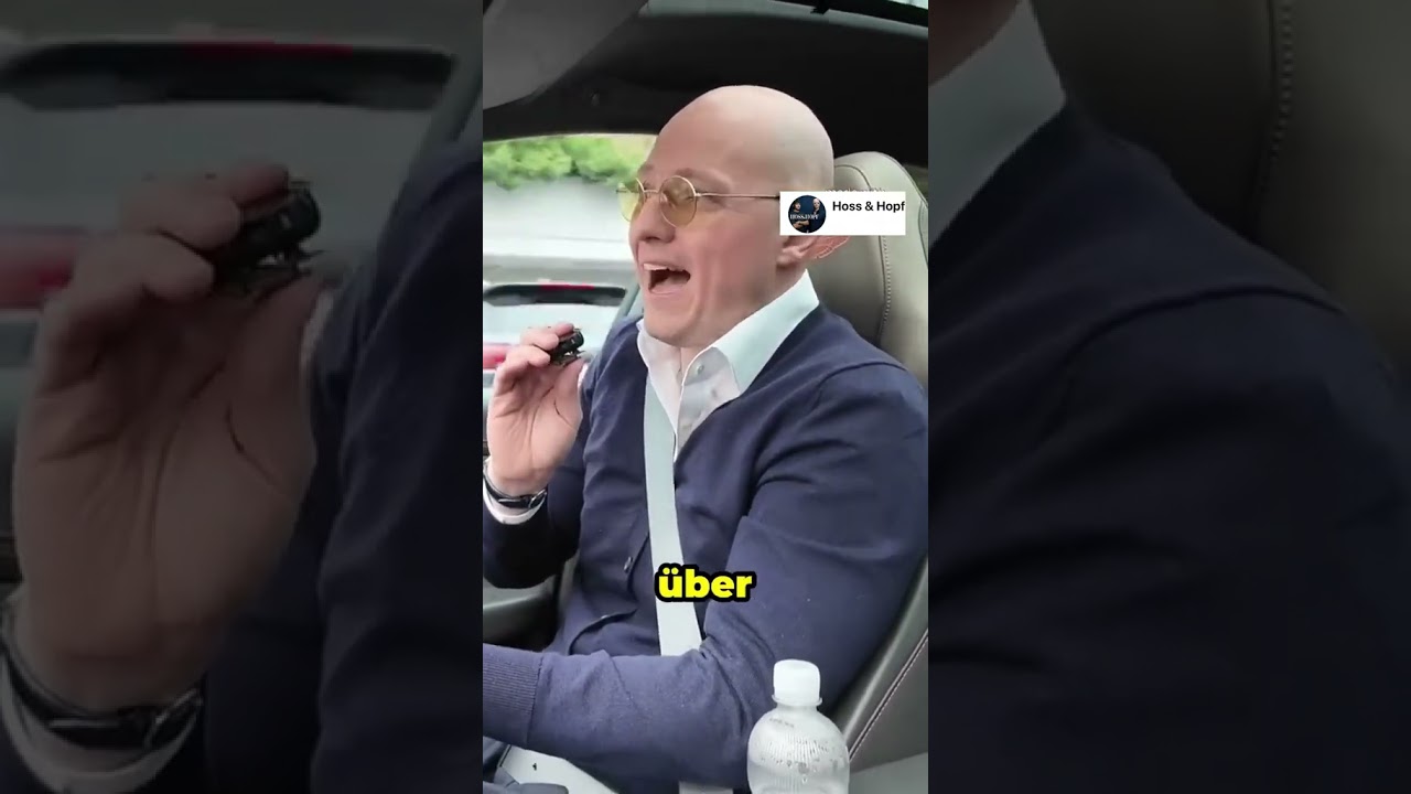 Meinungsfreiheit 
