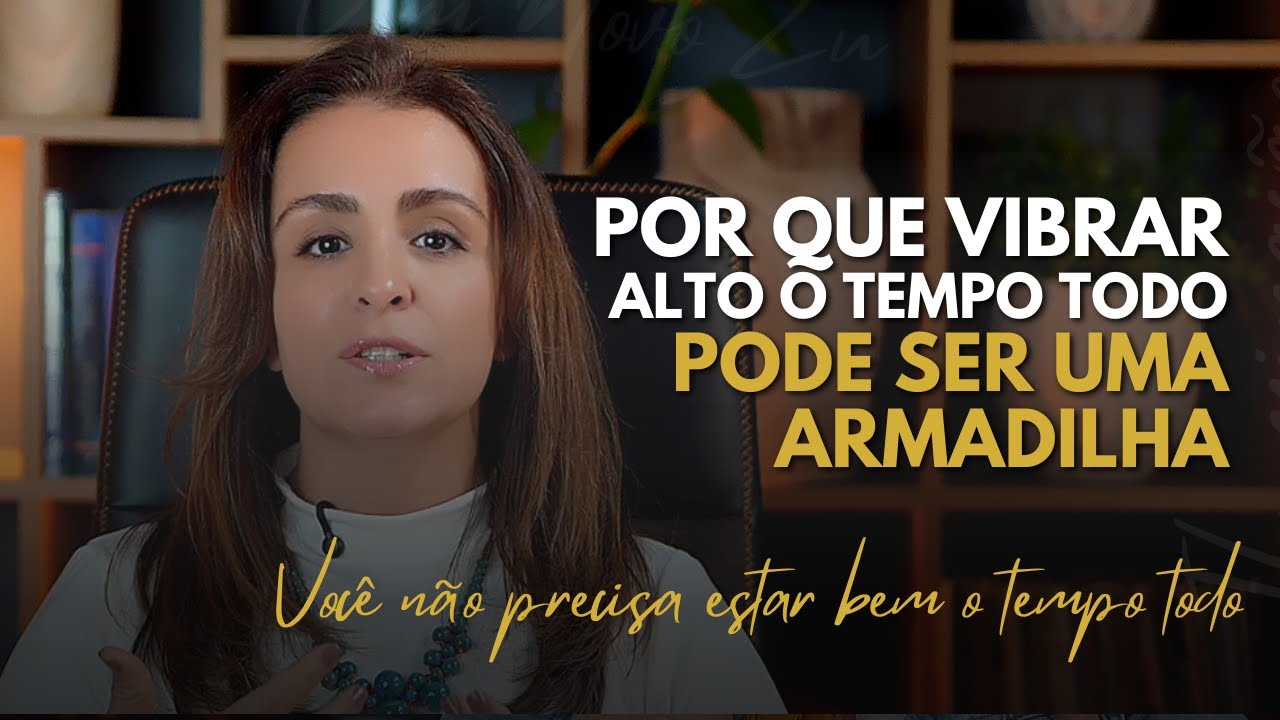 Você Não Precisa Estar Bem o Tempo Todo #autoconhecimento #reflexão