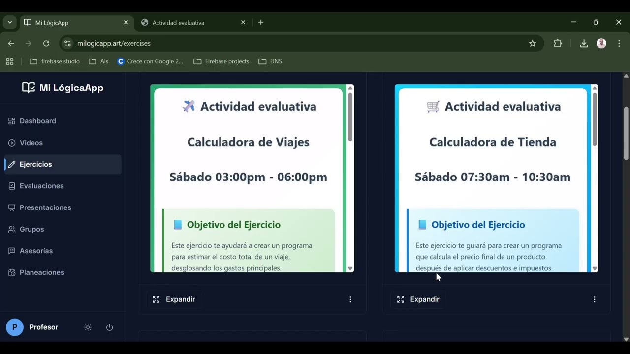 JAVA | variables, Scanner y operaciones con porcentajes