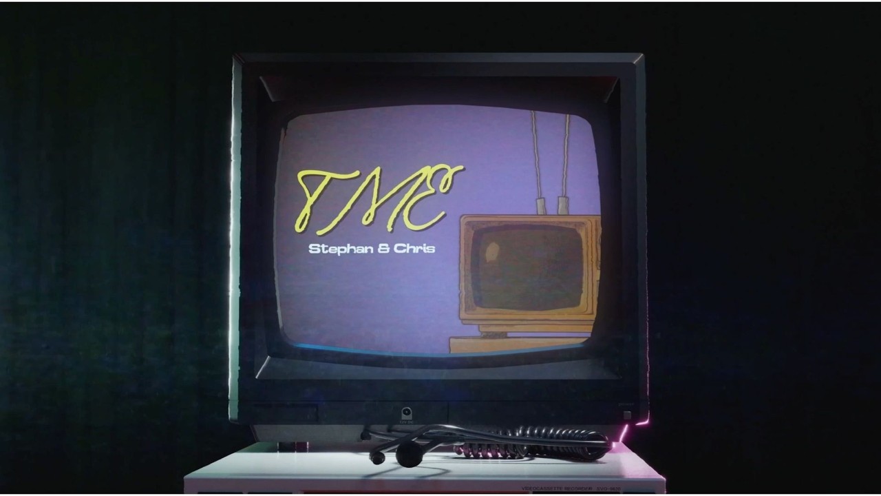 TME 2/12/26 - Washington Utah