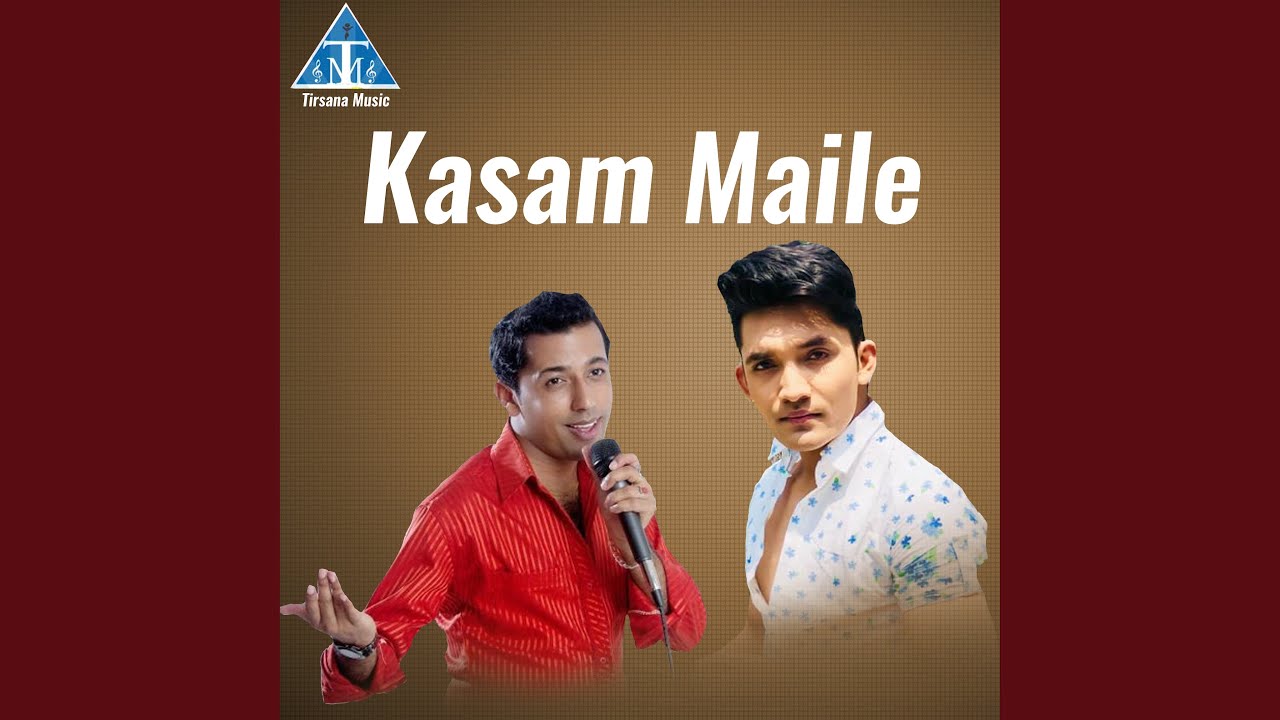 Kasam Maile