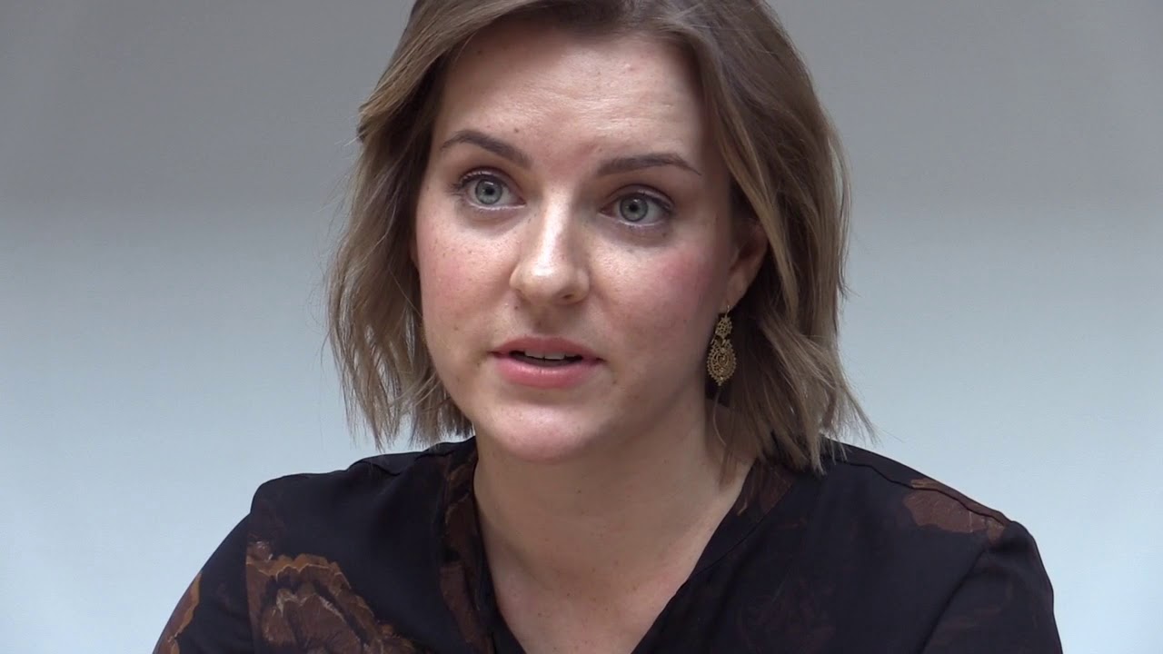 Safe Injection Sites, Elaine Hyshka