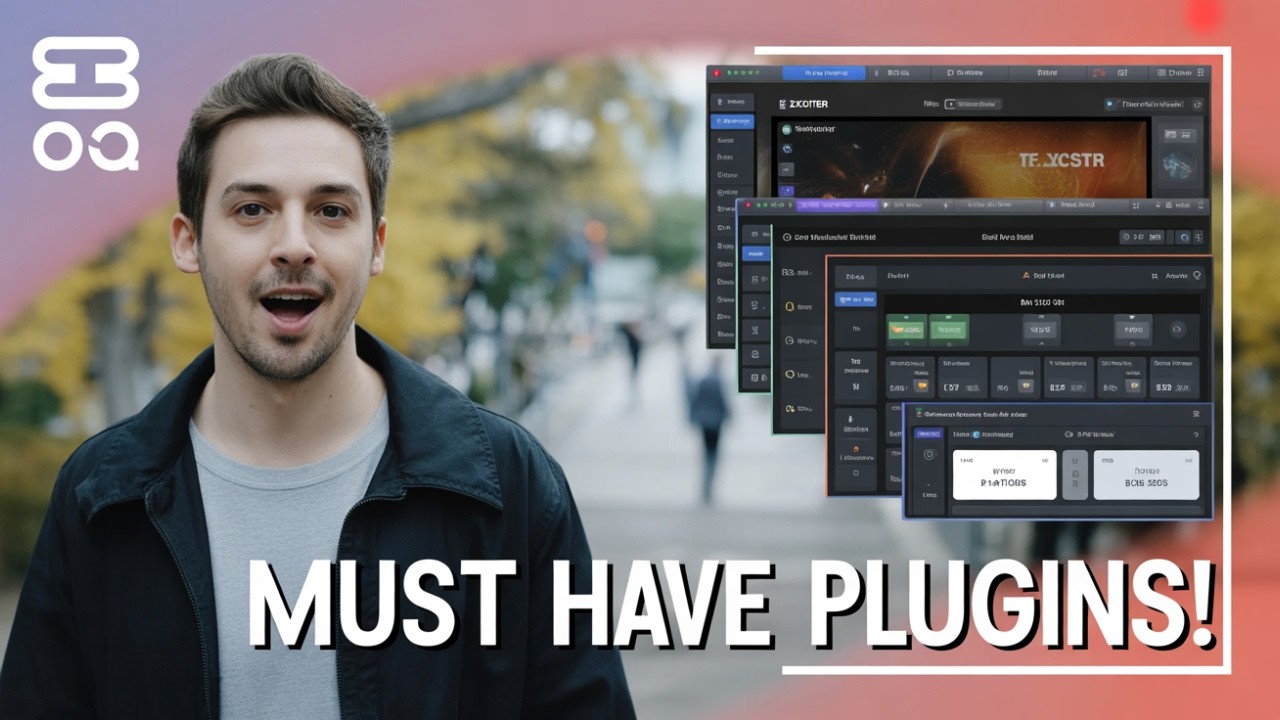 Freebie Friday: 5 Of the Best Free Exciter VST Plugins