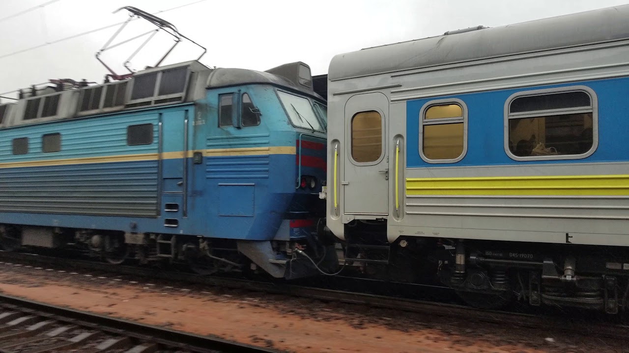🇺🇦🇦🇹 