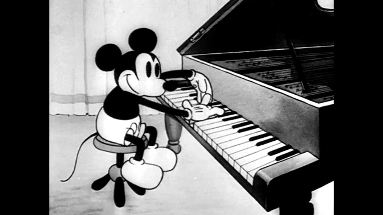 Base De Rap Old Piano - Hip Hop Instrumental - Old School Boom bap 90's Beat (FREE)
