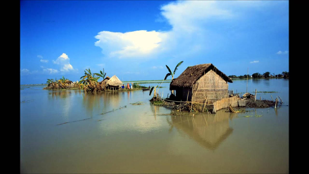 Iona-banglades