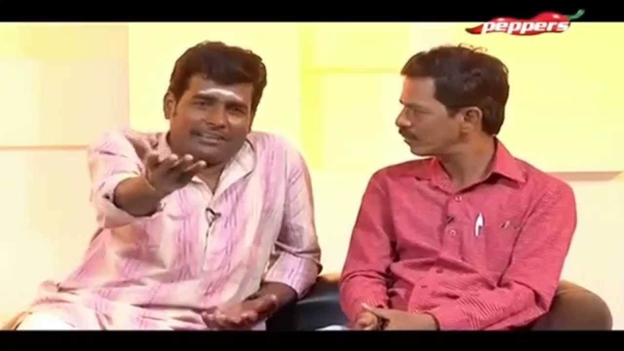 Tamil Comedy | Dougle.com - Dougle.com| Tamil Comedy| Unave Marunthu Marunthey unavu?