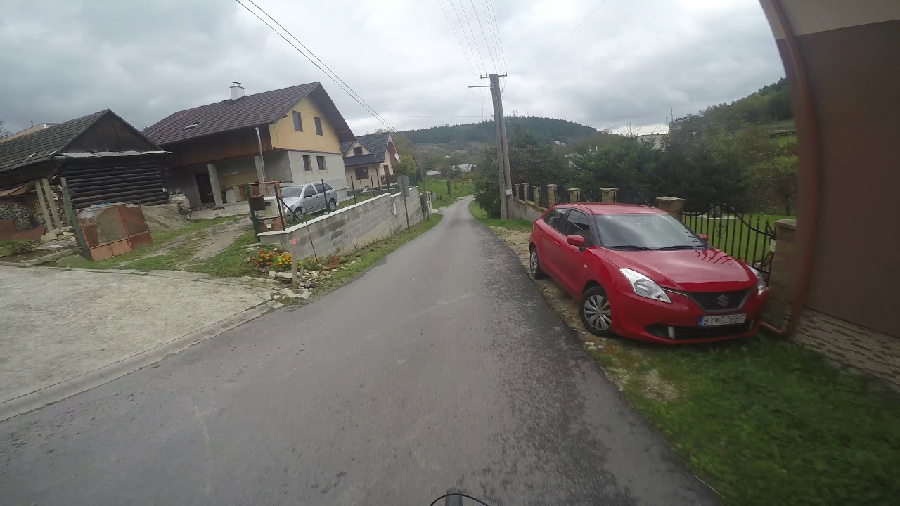 Setechov 4K