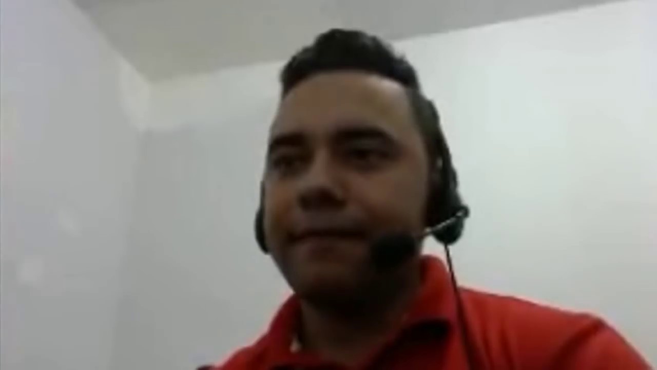 BMBR #8 - Elite do Dota BR, Internet Ruim & Comprando Churrasqueira.