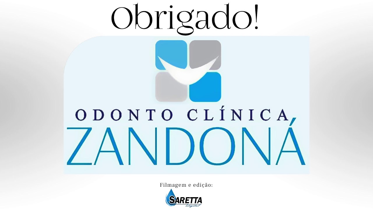 AO VIVO - Missa de sexta-feira da Paróquia São Luiz Gonzaga - 20.03.26