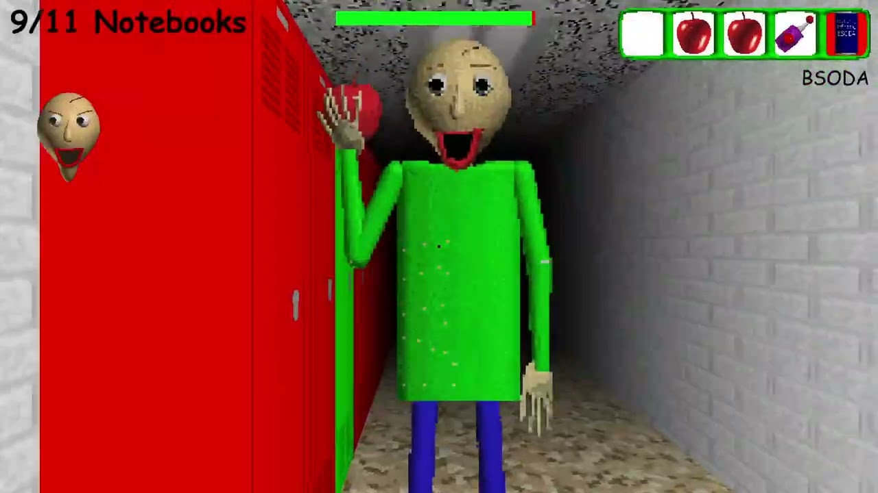 BBRMS 2 IS SO FUN!!!